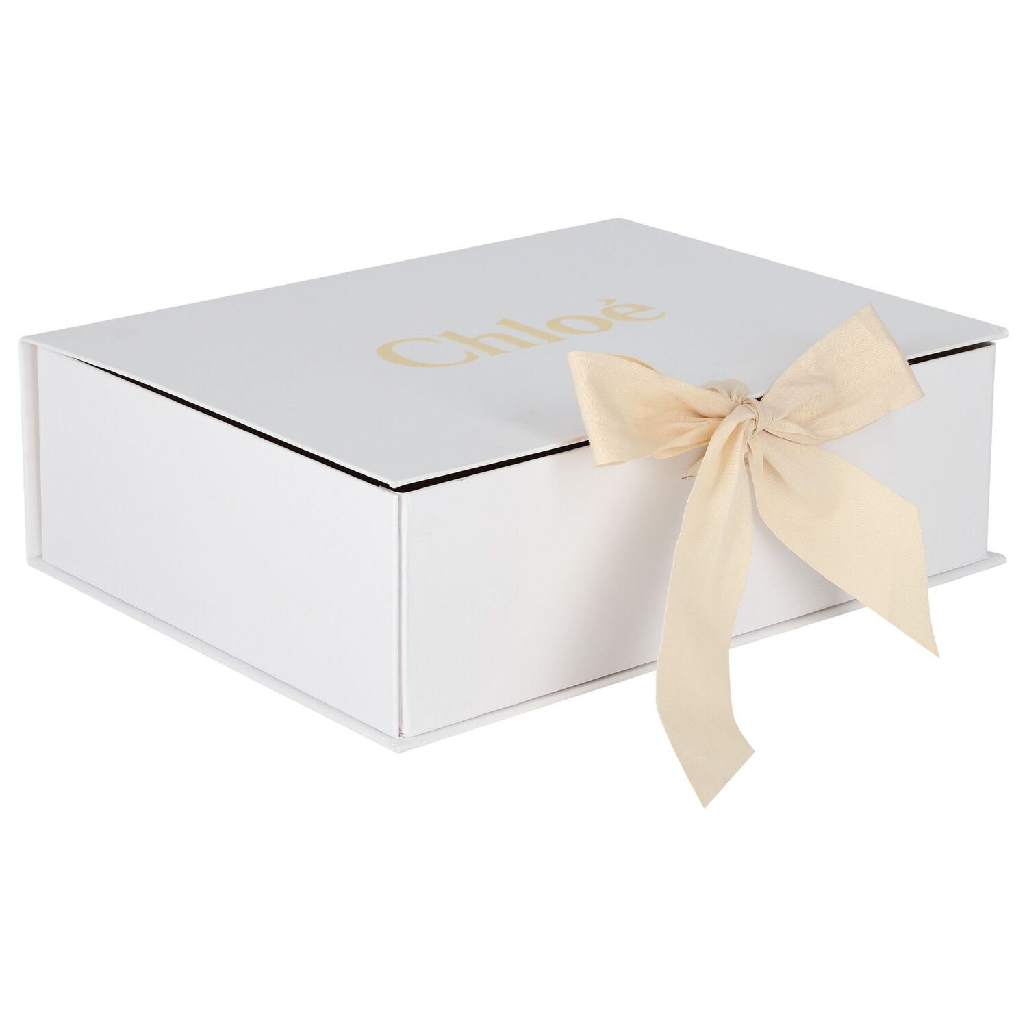 طقم بنات هدابا باللون العاجي والوردي, 1, hi-res