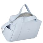 Blue Baby Changing Bag ( 38cm ), 3, hi-res