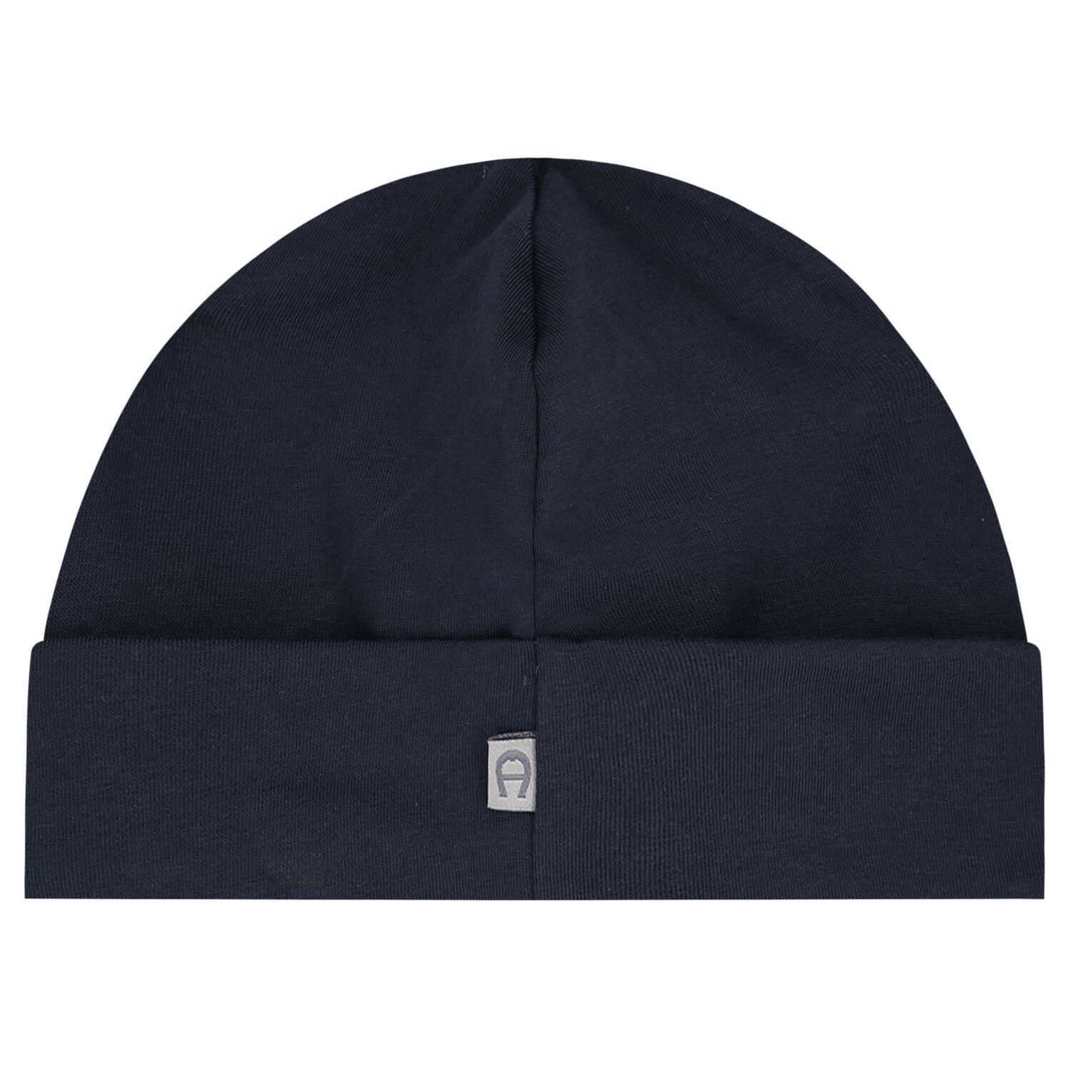 طقم  هدايا أفرول باللون الأزرق الداكن والذهبي, 1, hi-res image number null