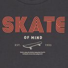 Boys Ivory & Grey Long Sleeve Top ( 2-Pack ), 1, hi-res