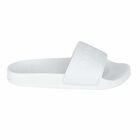 White Logo Sliders, 1, hi-res