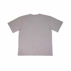 Boys Grey & Neon T-Shirt, 1, hi-res