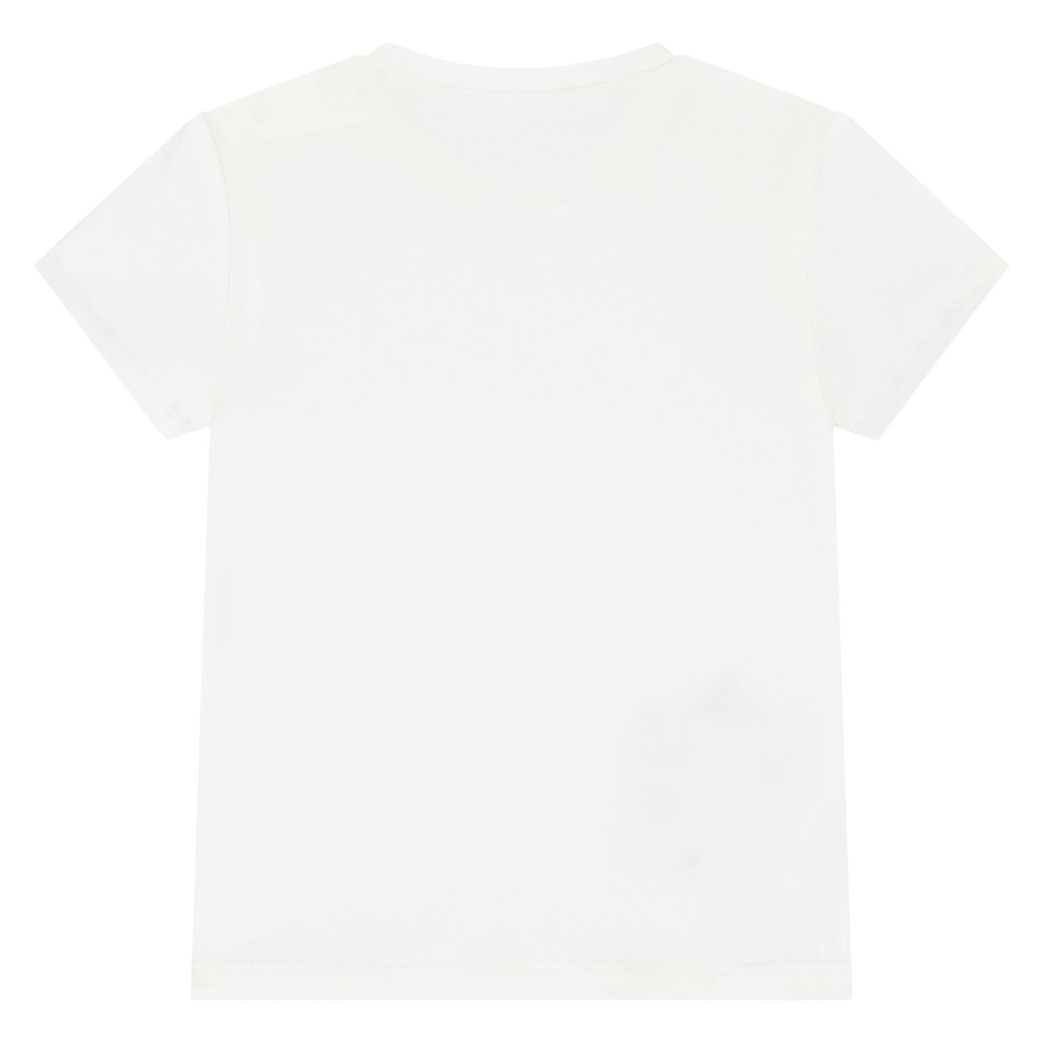 طقم شورت اولاد باللون الابيض والازرق ( 2 قطعه), 1, hi-res image number null