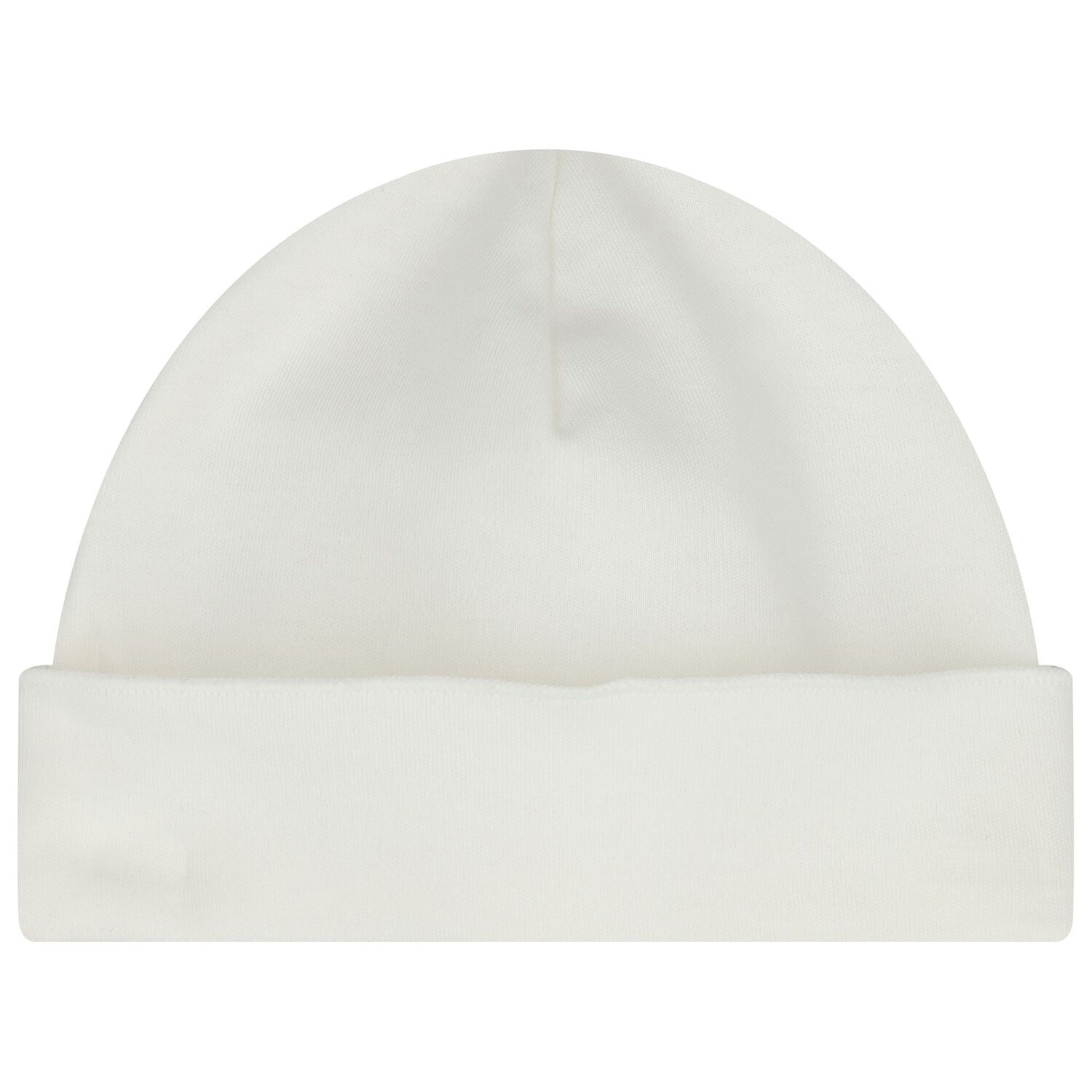 طقم هدايا ملابس أطفال عاجي اللون للبنات, 1, hi-res