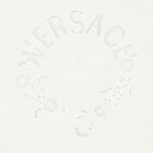 تيشيرت بنات بالشعار باللون العاجى , 1, hi-res