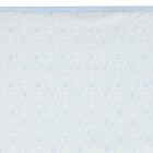 بطانية أولاد بالشعار باللون الأبيض والأزرق, 3, hi-res