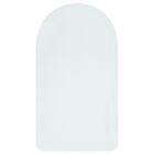 عش بشعار باللون أزرق وذهبي للأولاد , 2, hi-res