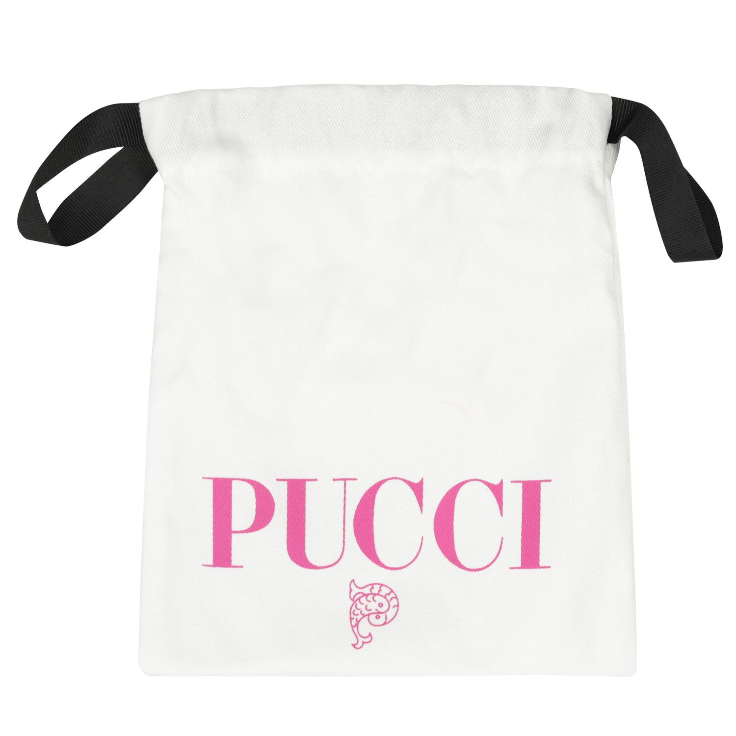 Baby Girls Pink & Blue Vivara Bow Headband, 1, hi-res