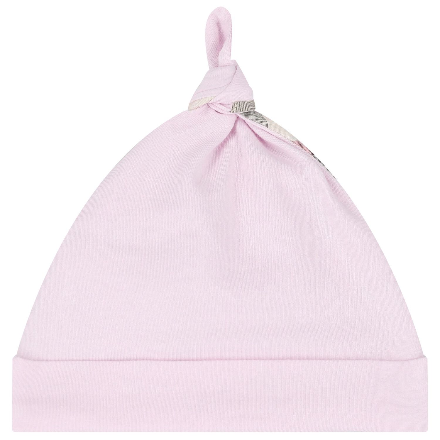 Baby Girls Pink Romper Gift Set, 2, hi-res image number null