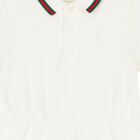 رومبير بنات باللون العاجى , 1, hi-res