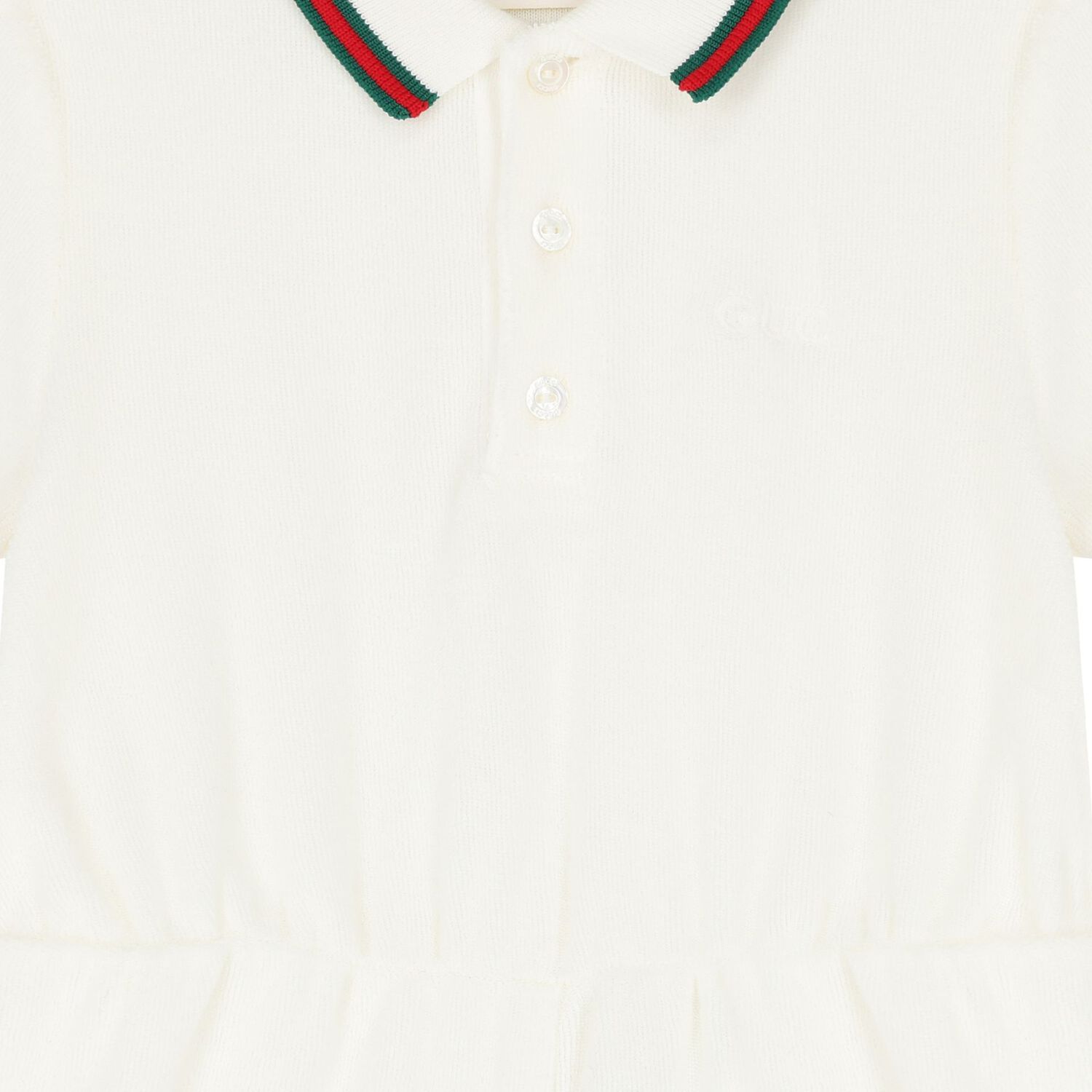 رومبير بنات باللون العاجى , 1, hi-res image number null