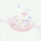 رومبير باللون الابيض للبنات, 1, hi-res