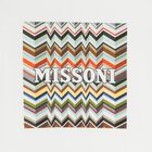 Boys White Logo T-Shirt, 1, hi-res