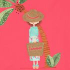 فستان بنات بالوردي, 3, hi-res