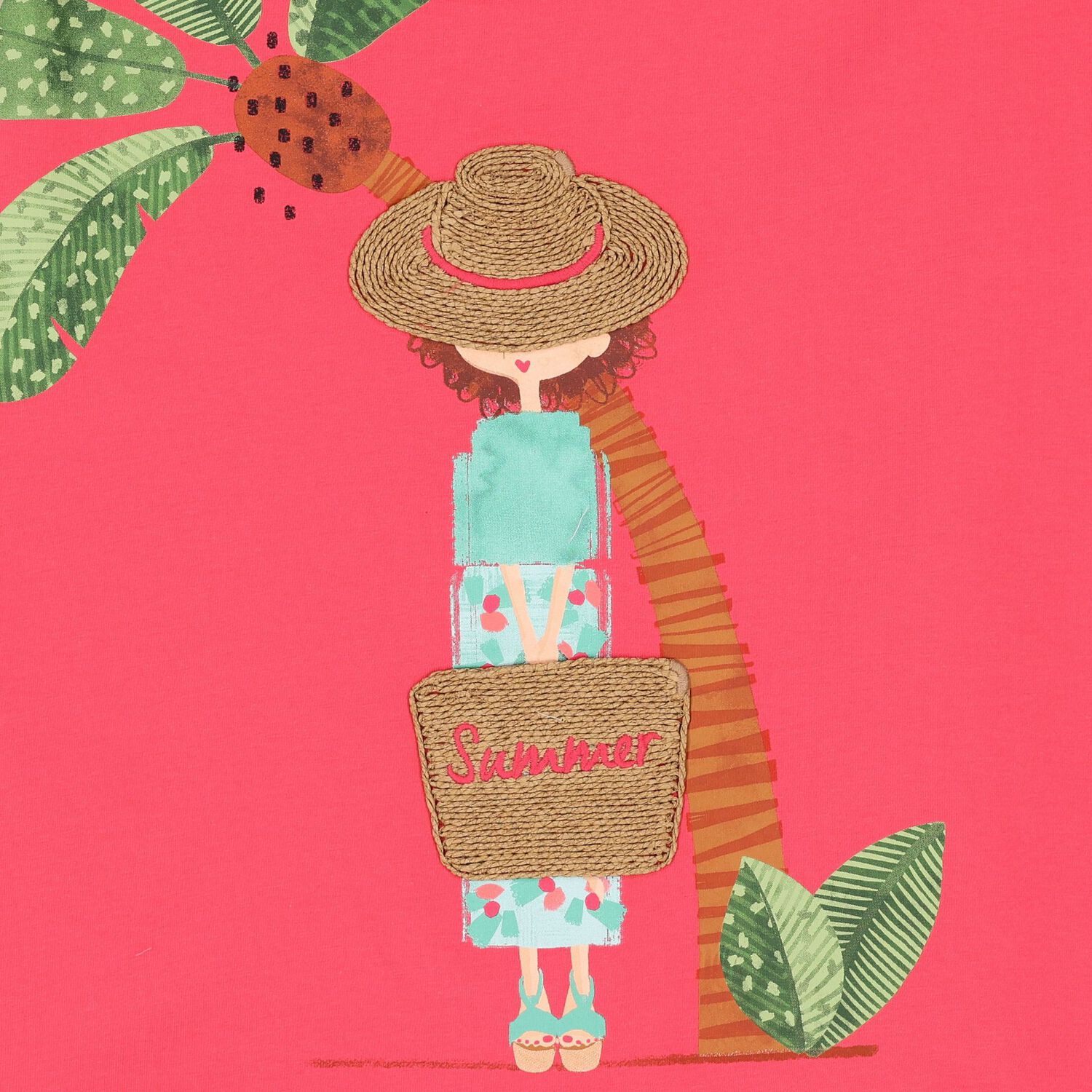 فستان بنات بالوردي, 3, hi-res image number null