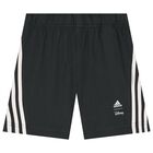 طقم شورت أولاد بشعار ديزني باللون الرمادي, 1, hi-res