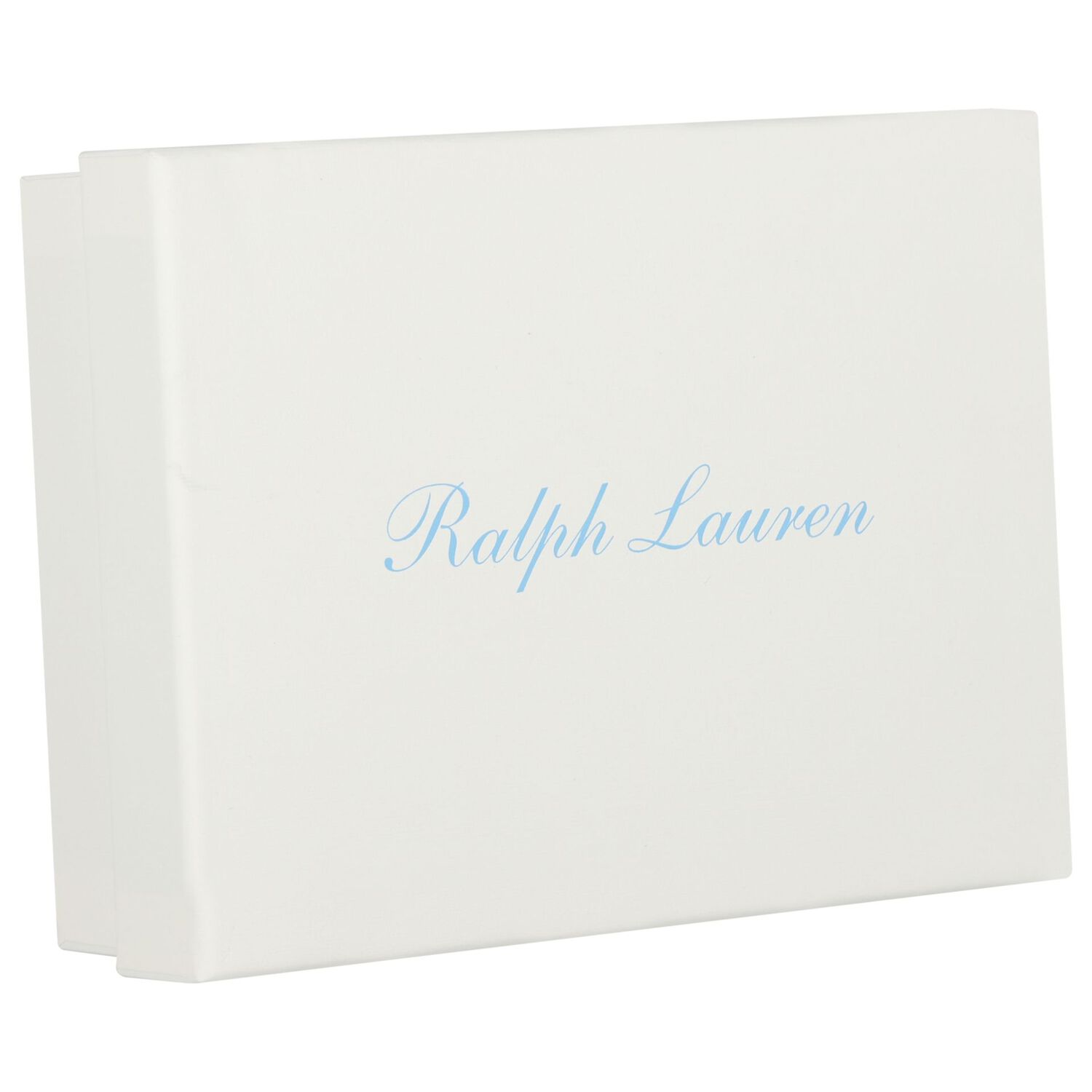 مجموعة هدايا بيبي جرو على شكل دب وردي للبنات, 2, hi-res