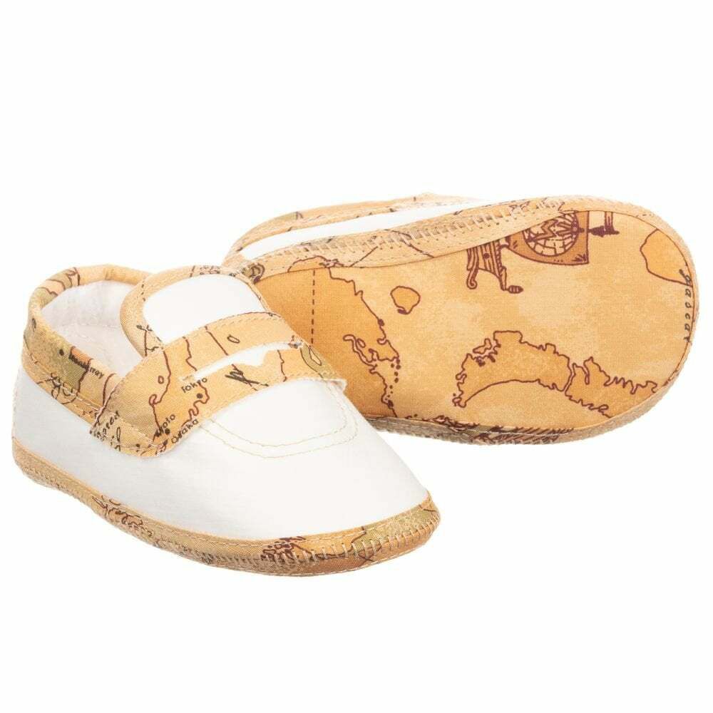 Scarpe alviero martini junior clearance