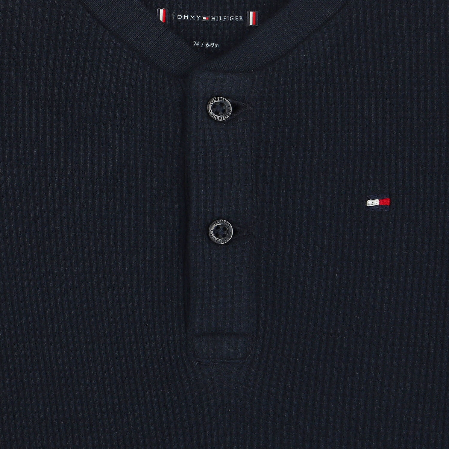 رومبير أولاد باللون الكحلي, 1, hi-res