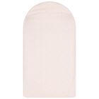 مدس وردي اللون بشعار بنات صغار, 5, hi-res