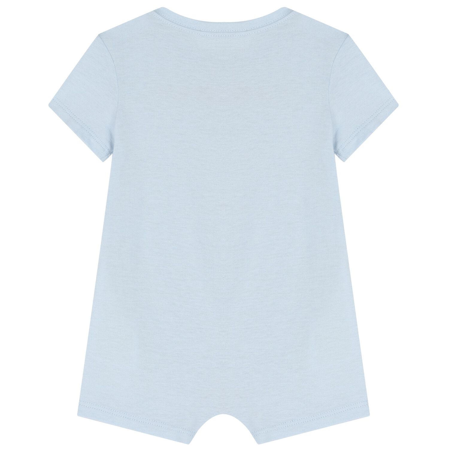 طقم هديه  رومبير اولاد باللون الازرق , 1, hi-res