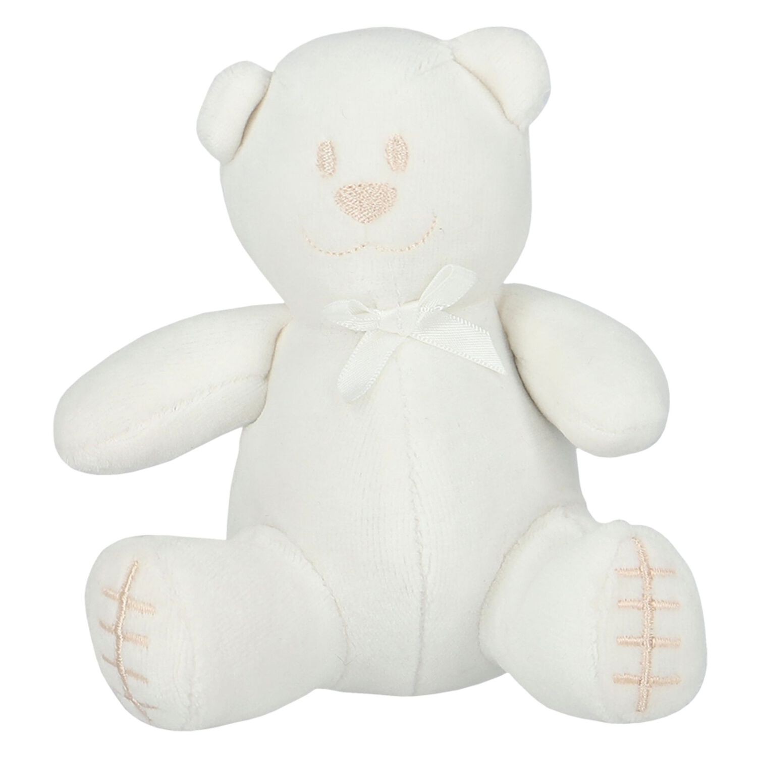 طقم هدية باللون الابيض , 1, hi-res