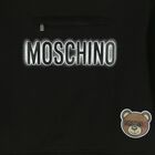 Black Logo Sweatshirt, 1, hi-res