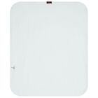 بطانية بشعار دب تيدي باللون أزرق وأبيض للأولاد , 1, hi-res