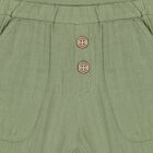 شورت اولاد باللون الاخضر , 1, hi-res