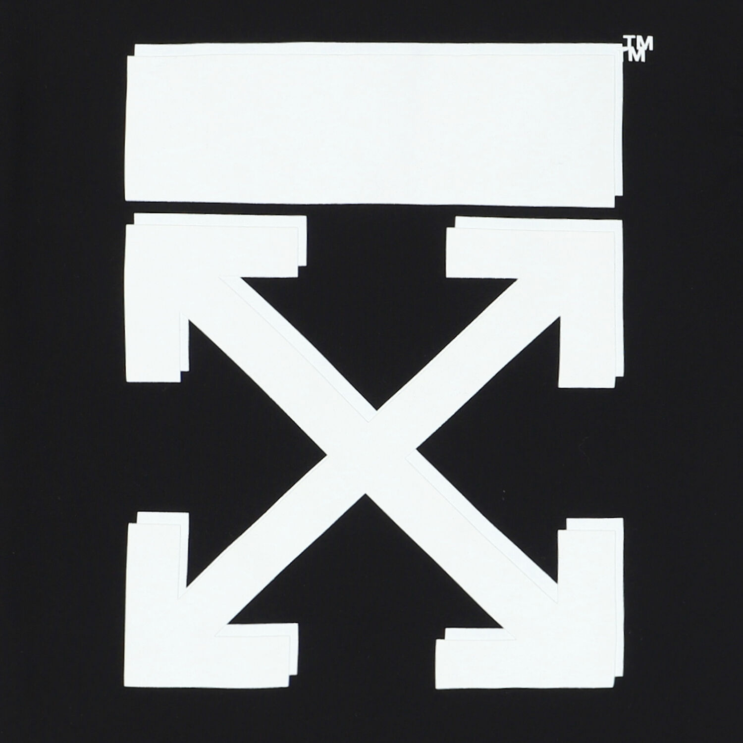 قميص أولاد بولو بالشعار باللون الأسود, 1, hi-res image number null