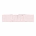 Baby Girls Pink Bow Headband, 1, hi-res