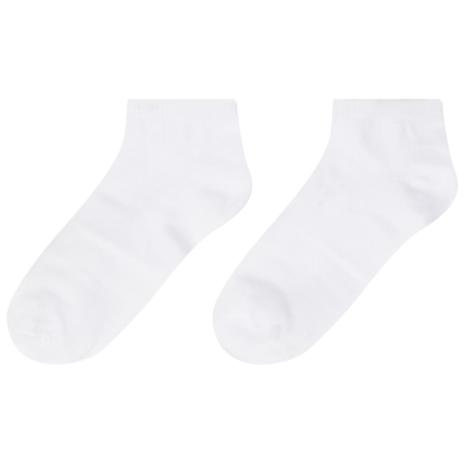 Boys Navy, White & Grey Socks (3 Pair), 2, hi-res image number null
