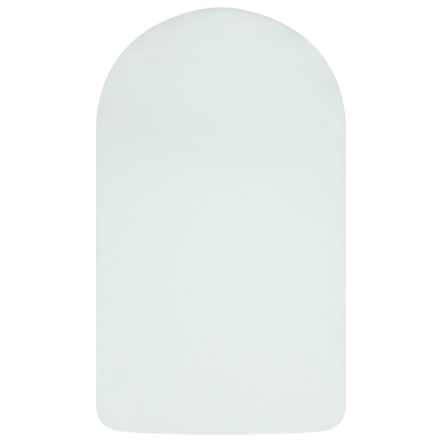 مدس اولاد بالشعار باللون الازرق , 2, hi-res