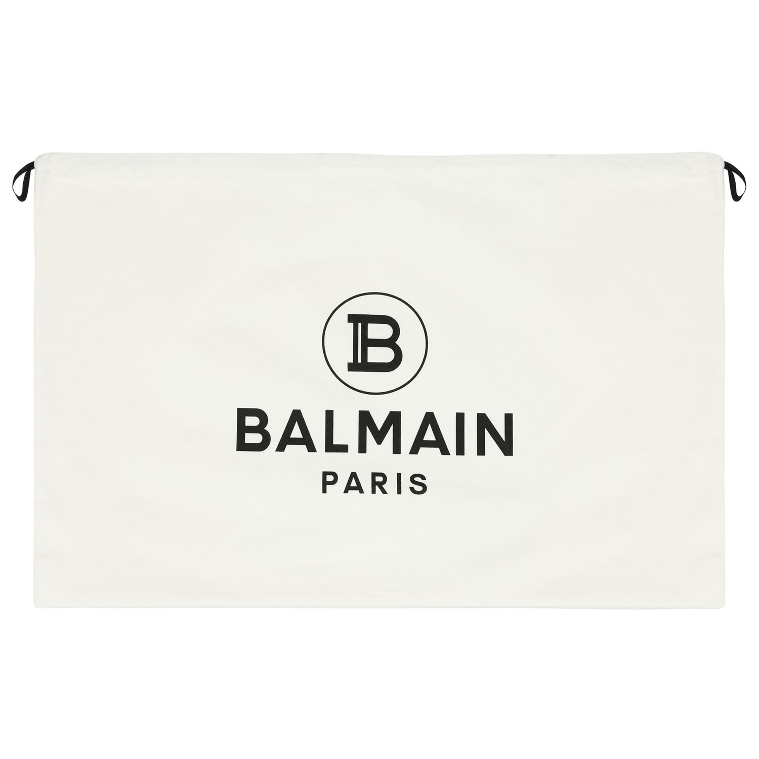 بطانية بشعار باللون أزرق وعاجي للأولاد , 3, hi-res