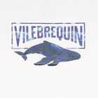 تيشيرت بالشعار باللون الأبيض للأولاد, 1, hi-res