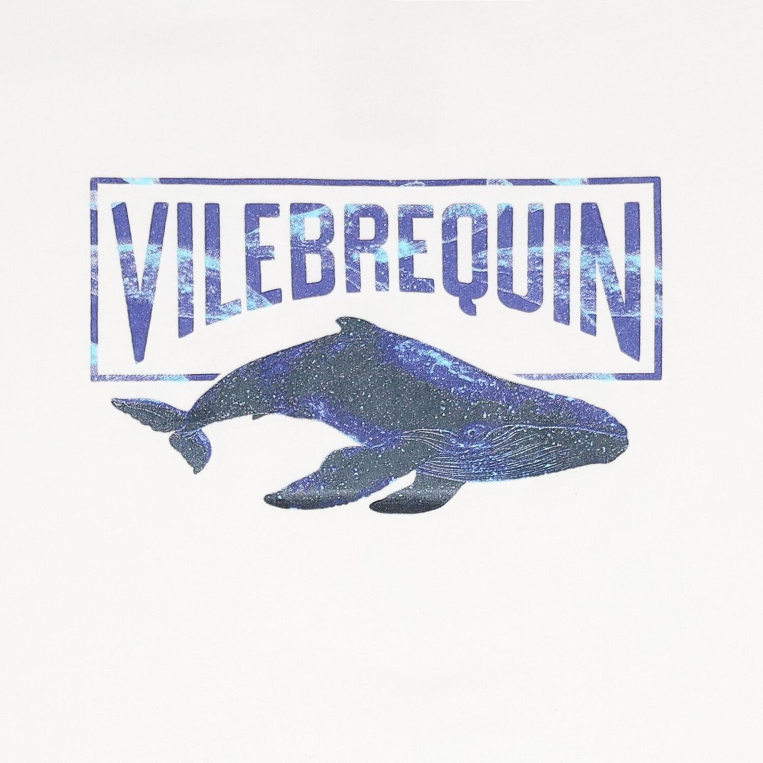 تيشيرت بالشعار باللون الأبيض للأولاد, 1, hi-res