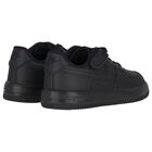 Black Force 1 Easyon Trainers, 2, hi-res