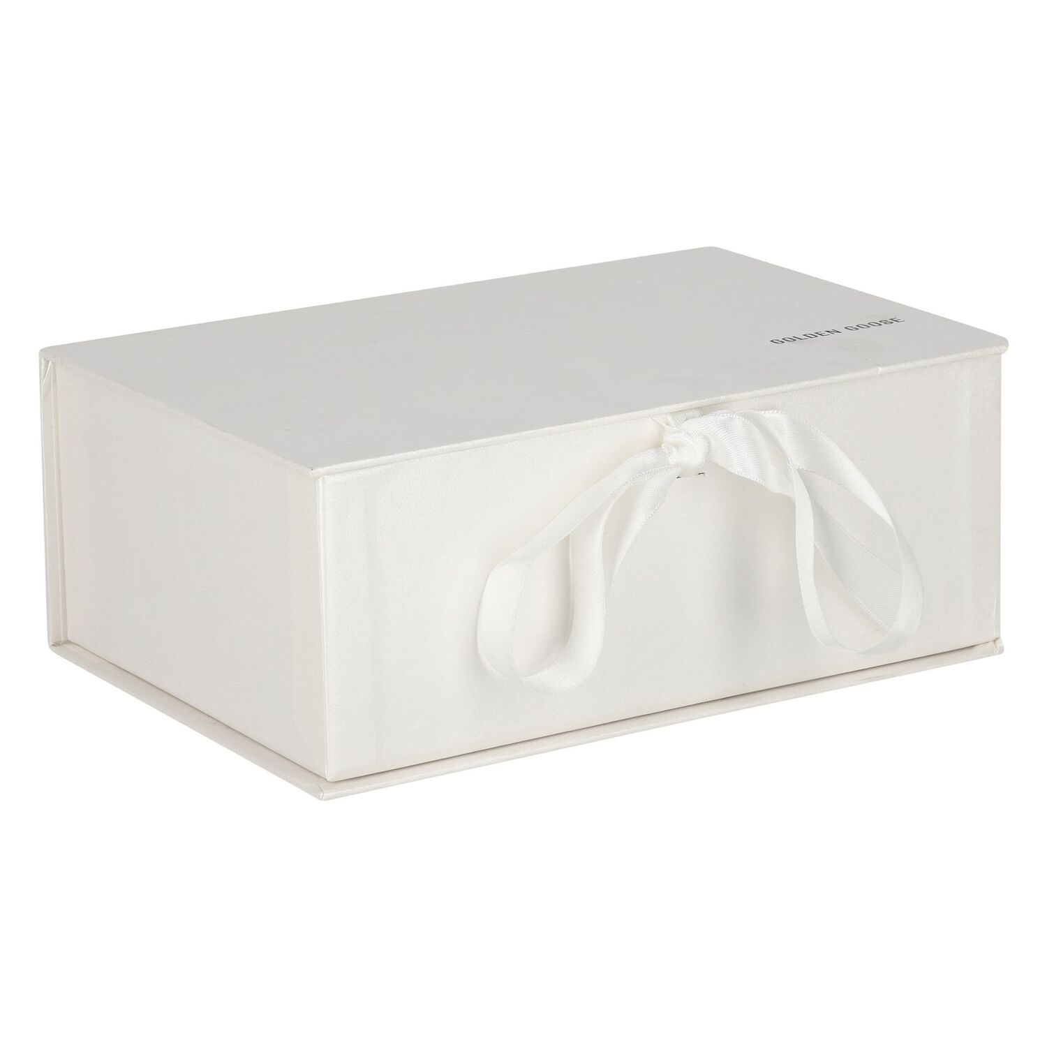 طقم أحذية ما قبل المشي من الجلد باللون العاجي والأزرق, 1, hi-res