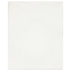 بطانية أطفال باللون الأبيض, 2, hi-res