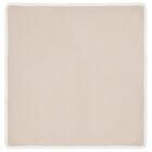 طقم هدايا بيبي جرو من قماش مكشكش باللون البيج, 1, hi-res