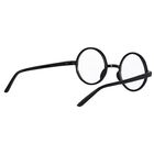 Boys Black Harry Potter Costume, 1, hi-res