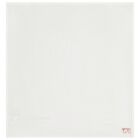 لفائف قماش موسلين باللونين الوردي و الابيض بنقشة تويل دو جوي للفتيات الصغيرات (عبوة من قطعتين), 3, hi-res