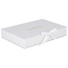 طقم هدايا افرول بنات بتصميم ميدوسا باللون الوردي, 1, hi-res