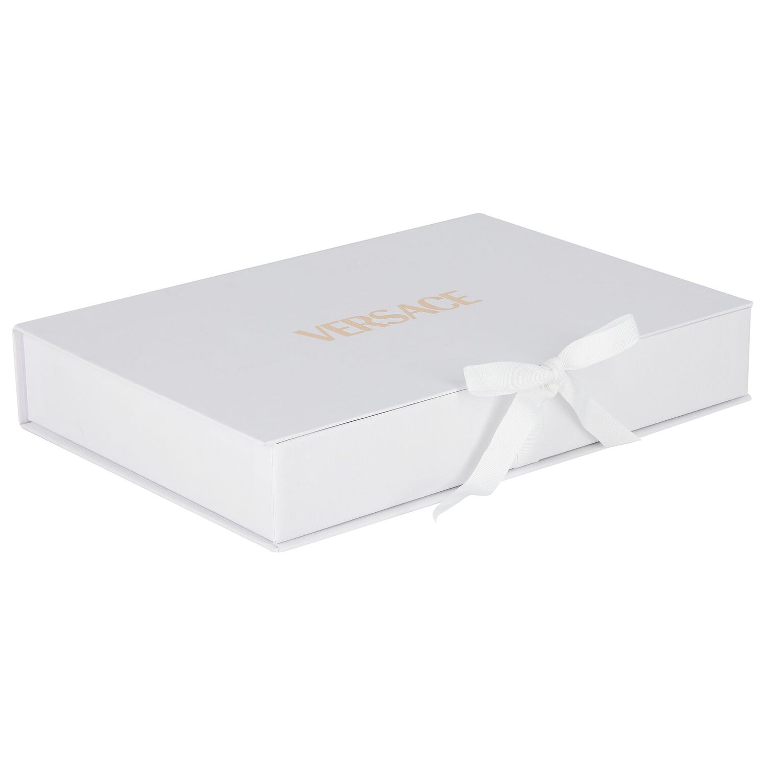 طقم هدايا افرول بنات بتصميم ميدوسا باللون الوردي, 1, hi-res