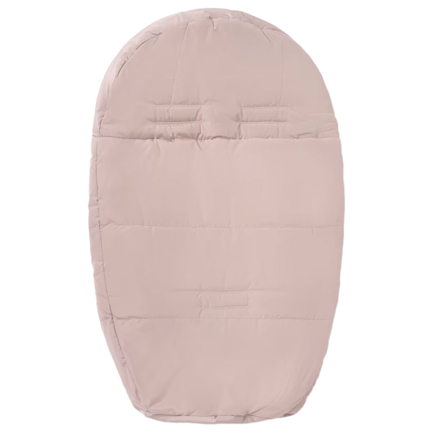 مدس اطفال باللون البيج, 3, hi-res image number null