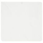 طقم هدايا أفرول باللون الأبيض, 1, hi-res