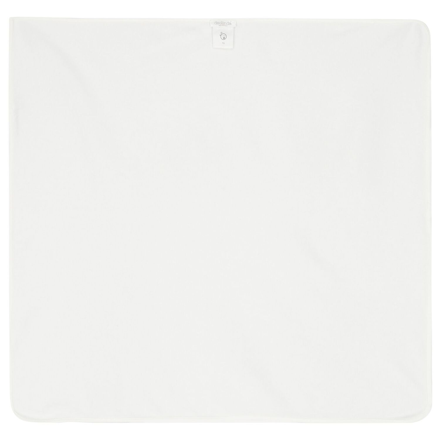 طقم هدايا أفرول باللون الأبيض, 1, hi-res image number null