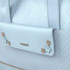 Ivory Baby Changing Bag, 3, hi-res