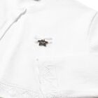 كادريجان بنات  باللون الابيض , 2, hi-res