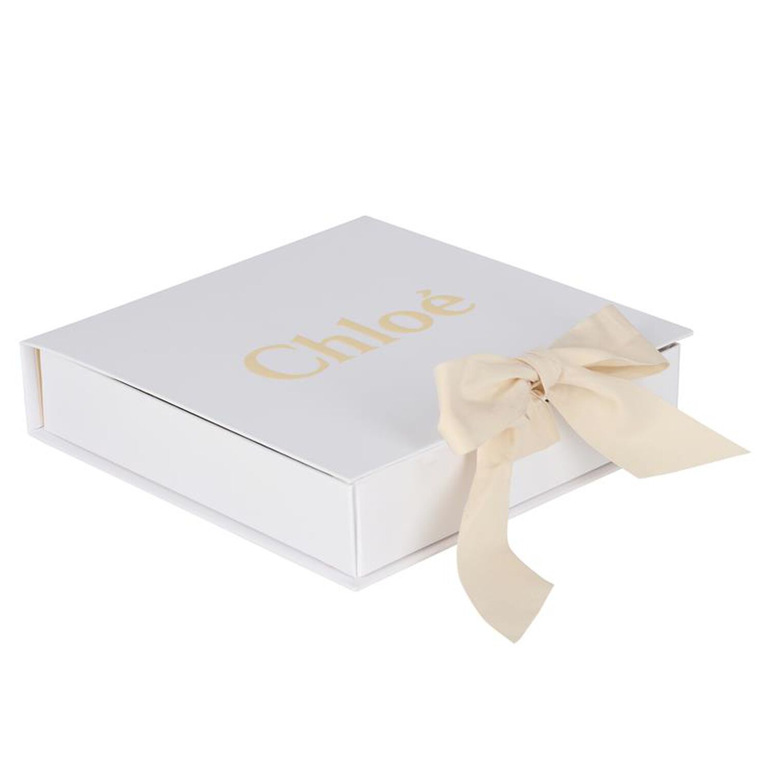 Baby Girls Ivory & Pink Babygrow Gift Set, 1, hi-res